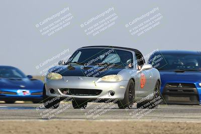 media/Oct-18-2025-Speed Ventures (Sat) [[8b3b7cf525]]/Purple/Session 1 (Sweeper)/